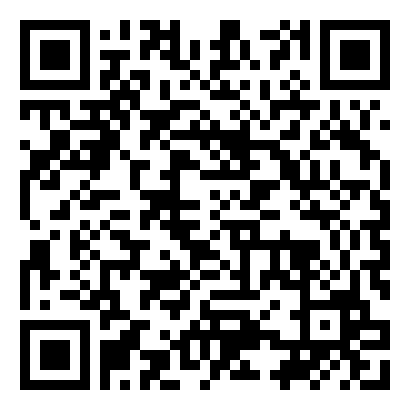 移动端二维码 - 万达广场 联泰香域中央loft一房 2500元朝南 地铁口 - 南昌分类信息 - 南昌28生活网 nc.28life.com