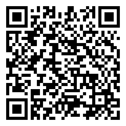 移动端二维码 - 博能中心 联泰香域中央 3室3500元 精美装修 干净清爽 - 南昌分类信息 - 南昌28生活网 nc.28life.com