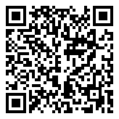 移动端二维码 - 地铁大厦旁，精装三房，可居家，可办公，家电齐全 - 南昌分类信息 - 南昌28生活网 nc.28life.com