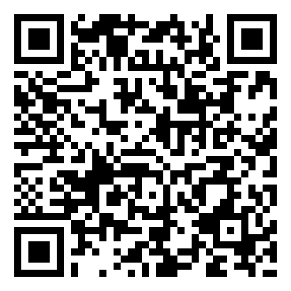 移动端二维码 - 名门世家通透大三房两卫洋房 精装，急租 - 南昌分类信息 - 南昌28生活网 nc.28life.com