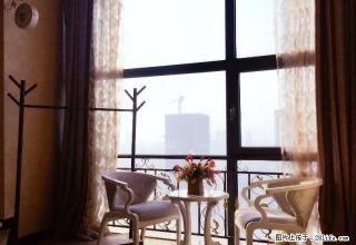 双层空间 小复式动静分离 万达广场中心 闹中取静 - 南昌28生活网 nc.28life.com