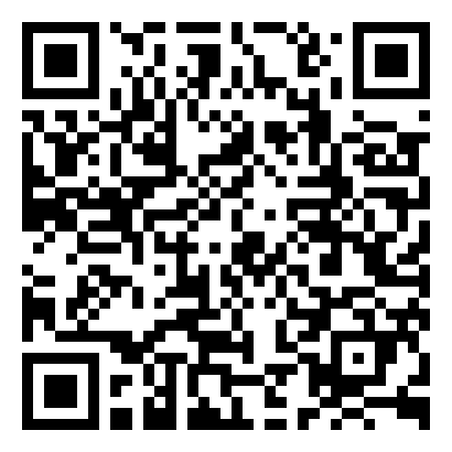 移动端二维码 - 万科金域蓝湾豪华装修3室出租。先到先得 - 南昌分类信息 - 南昌28生活网 nc.28life.com