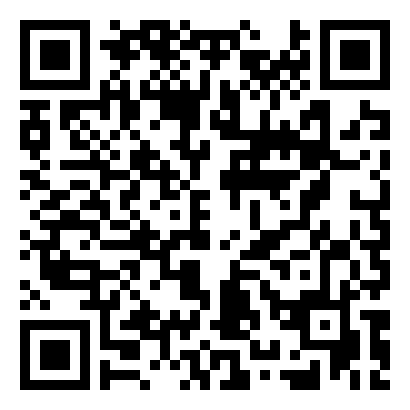 移动端二维码 - 万科金域蓝湾豪华装修3室出租。先到先得 - 南昌分类信息 - 南昌28生活网 nc.28life.com