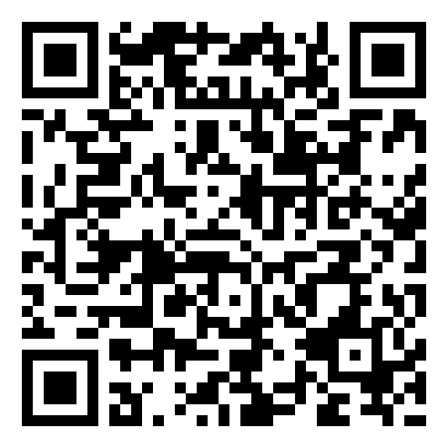移动端二维码 - 红谷凯旋木娄王位置 26楼鸟瞰世茂广场 带一线江景 装修绝杀 - 南昌分类信息 - 南昌28生活网 nc.28life.com