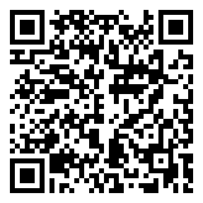 移动端二维码 - 豪华装修 4房 全套家具家电 228平 一线江景 只租1万5 - 南昌分类信息 - 南昌28生活网 nc.28life.com