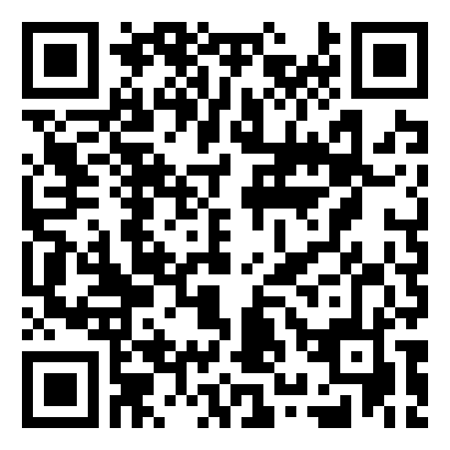 移动端二维码 - 万达广场A5豪华装修公寓 电梯口 复式两层 办公工作室都可以 - 南昌分类信息 - 南昌28生活网 nc.28life.com
