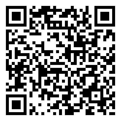 移动端二维码 - 双地铁口 绿地中央广场 豪华装修办公会所 只租1万位置绝杀 - 南昌分类信息 - 南昌28生活网 nc.28life.com