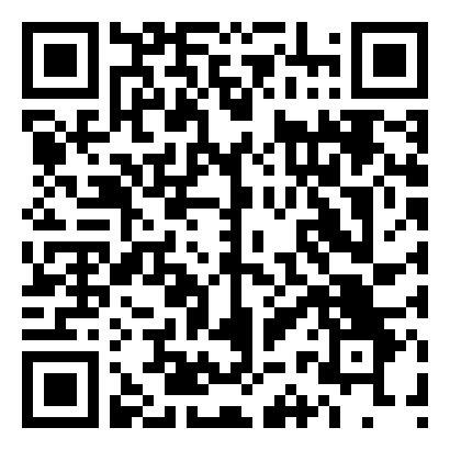 移动端二维码 - 八一桥头 地铁口旁 铜锣湾广场 豪华装修两房 拎包入住甩租 - 南昌分类信息 - 南昌28生活网 nc.28life.com