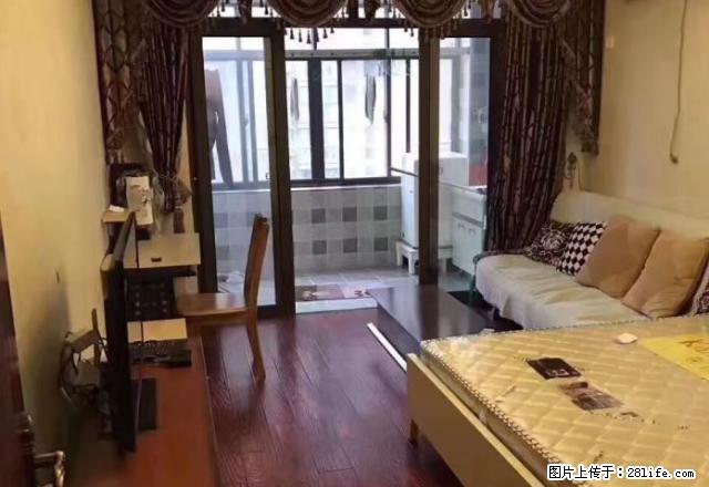 世纪中央城名门世家万达广场洪城比华利 1 - 房屋出租 - 房屋租售 - 南昌分类信息 - 南昌28生活网 nc.28life.com