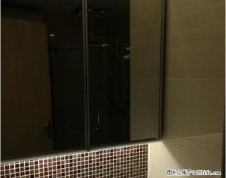 万达广场 地铁口 公寓 1500 急租 - 南昌28生活网 nc.28life.com