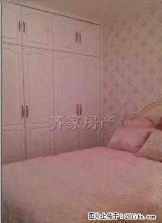 急租 世纪中央城急租一房 美美的 精致又舒服 快打电话吧 - 南昌28生活网 nc.28life.com
