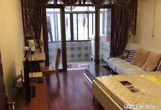 世纪中央城名门世家万达广场洪城比华利 1 - 南昌28生活网 nc.28life.com