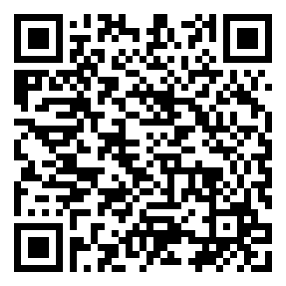 移动端二维码 - 世纪中央城名门世家万达广场洪城比华利 1 - 南昌分类信息 - 南昌28生活网 nc.28life.com