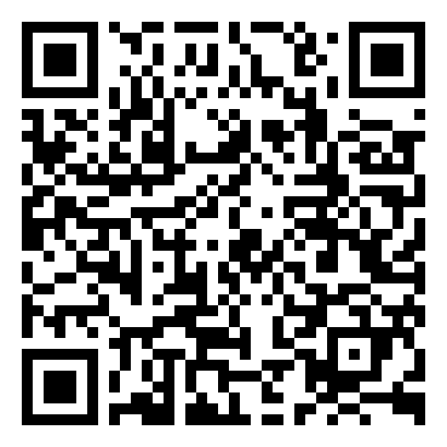 移动端二维码 - 红角洲欧尚国际公馆红谷春天鹿璟名居赣江大道江景房拎包入住 - 南昌分类信息 - 南昌28生活网 nc.28life.com