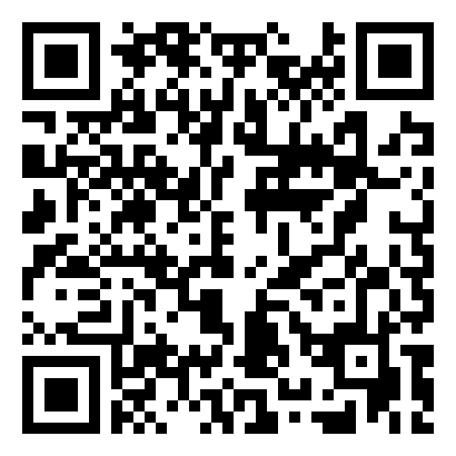 移动端二维码 - 世纪中央城名门世家万达广场洪城比华利 1 - 南昌分类信息 - 南昌28生活网 nc.28life.com