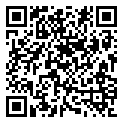 移动端二维码 - 红谷中大道江信国际花园 1室1厅50平米 精装修 押二付一 - 南昌分类信息 - 南昌28生活网 nc.28life.com