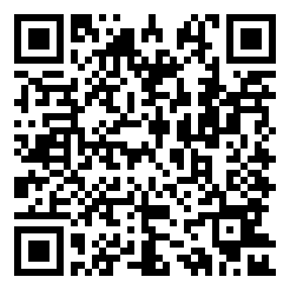 移动端二维码 - 万达广场 精装公寓 南北通透 采光充足 随时看房 - 南昌分类信息 - 南昌28生活网 nc.28life.com
