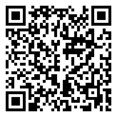 移动端二维码 - 万达广场 地铁口 公寓 1500 急租 - 南昌分类信息 - 南昌28生活网 nc.28life.com