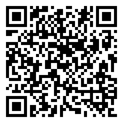 移动端二维码 - 洪城比华利豪华装修带阳台，一室一厅带飘窗，交通方 - 南昌分类信息 - 南昌28生活网 nc.28life.com