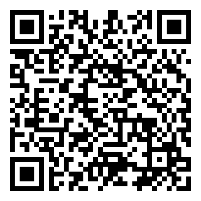 移动端二维码 - 红谷滩万达广场楼上温馨公寓 房东急租 - 南昌分类信息 - 南昌28生活网 nc.28life.com