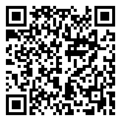 移动端二维码 - 万达广场旁 联泰7号广场 全新北欧装修 价格 图片真实 - 南昌分类信息 - 南昌28生活网 nc.28life.com
