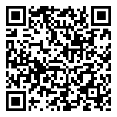 移动端二维码 - 万达旁，地铁大厦口，世纪中央城，精装朝南三房，舒适住家！ - 南昌分类信息 - 南昌28生活网 nc.28life.com