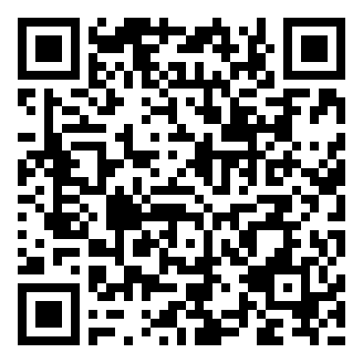 移动端二维码 - 洪都中大道 地铁口 精装修 拎包入住 - 南昌分类信息 - 南昌28生活网 nc.28life.com