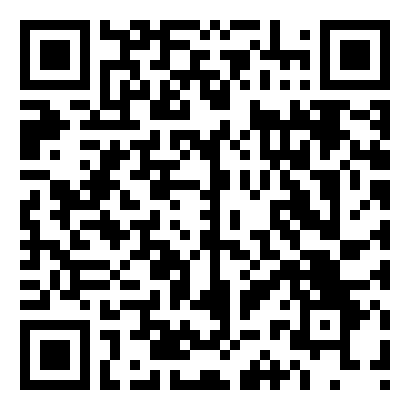 移动端二维码 - (单间出租)梦时代旁，嘉彭公寓1室1厅1厨1卫 - 南昌分类信息 - 南昌28生活网 nc.28life.com