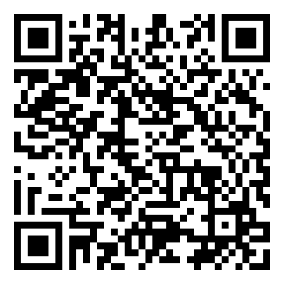 移动端二维码 - 礼步湖旁边 湖畔佳园 家电齐全 拎包入住 出门方便 - 南昌分类信息 - 南昌28生活网 nc.28life.com