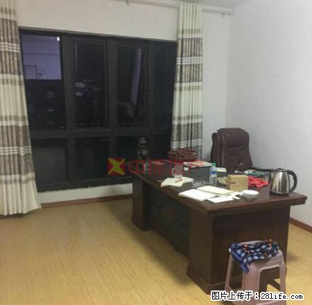 十里江山简装4房 办公优选 面积大环境好 诚心出租 - 房屋出租 - 房屋租售 - 南昌分类信息 - 南昌28生活网 nc.28life.com