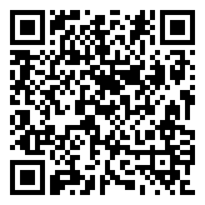 移动端二维码 - 十里江山简装4房 办公优选 面积大环境好 诚心出租 - 南昌分类信息 - 南昌28生活网 nc.28life.com
