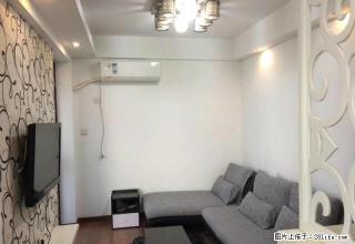 世纪中央城 双地铁口 精装正规一房 抢手房源哦 看中的联系我 - 南昌28生活网 nc.28life.com