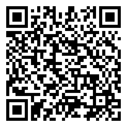 移动端二维码 - 世纪中央城 双地铁口 精装正规一房 抢手房源哦 看中的联系我 - 南昌分类信息 - 南昌28生活网 nc.28life.com