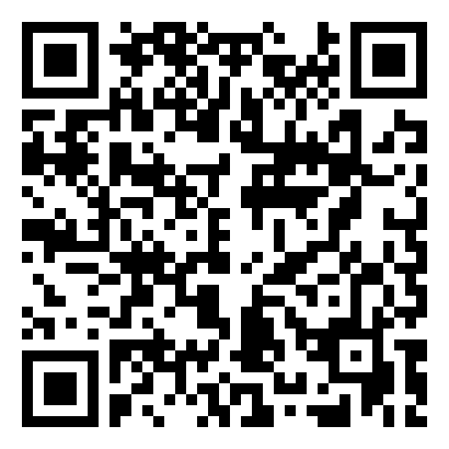 移动端二维码 - 奥克斯盛世经典 急租房源 业主要去外地 只要租客好价格好商量 - 南昌分类信息 - 南昌28生活网 nc.28life.com