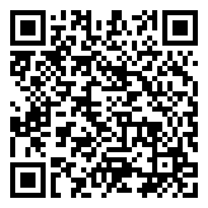 移动端二维码 - 名门世家 2700元 2室2厅1卫 豪华装修，家具家电齐全楼 - 南昌分类信息 - 南昌28生活网 nc.28life.com