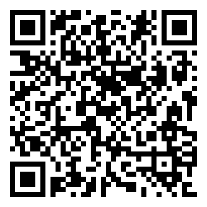 移动端二维码 - 红谷滩新区丽景路欧尚国际公馆红谷十二庭精装公寓 精致房源 - 南昌分类信息 - 南昌28生活网 nc.28life.com
