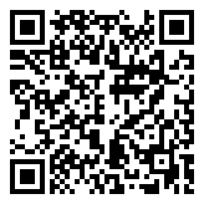 移动端二维码 - 红谷滩新区万达广场 精装公寓 带地暖 凤凰中大道会展路 - 南昌分类信息 - 南昌28生活网 nc.28life.com