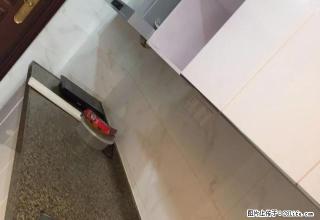 恒大名都 朝南 带阳台 东西配齐 仅此一套 一口价1000 - 南昌28生活网 nc.28life.com