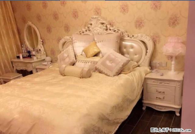 (绝杀房源)万达广场附近 红谷滩中心地段 等你拎包入住 - 房屋出租 - 房屋租售 - 南昌分类信息 - 南昌28生活网 nc.28life.com