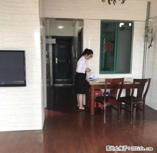 真实房源 国际金融中心便宜一房出租2100元,看房方便天虹旁 - 南昌28生活网 nc.28life.com