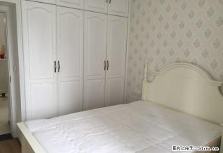 地铁大厦站万达广场绿地双子塔旁豪华一房出租 住一年 不将就 - 南昌28生活网 nc.28life.com