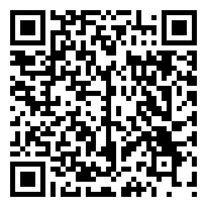 移动端二维码 - （绝杀房源）万达广场附近 红谷滩中心地段 等你拎包入住 - 南昌分类信息 - 南昌28生活网 nc.28life.com