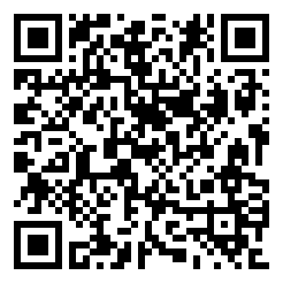 移动端二维码 - 真实房源 国际金融中心便宜一房出租2100元，看房方便天虹旁 - 南昌分类信息 - 南昌28生活网 nc.28life.com