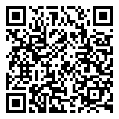 移动端二维码 - 真实房源 国际金融中心便宜一房出租2100元，看房方便天虹旁 - 南昌分类信息 - 南昌28生活网 nc.28life.com