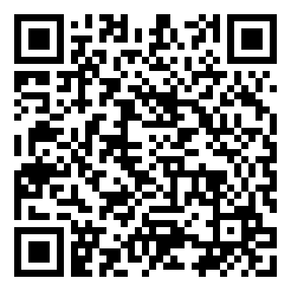 移动端二维码 - 地铁口方大上上城两房急租 - 南昌分类信息 - 南昌28生活网 nc.28life.com