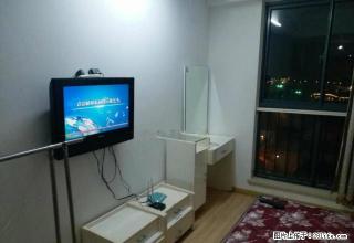 梵顿公馆启航社 少有户型 拎包入住 温馨家庭 - 南昌28生活网 nc.28life.com