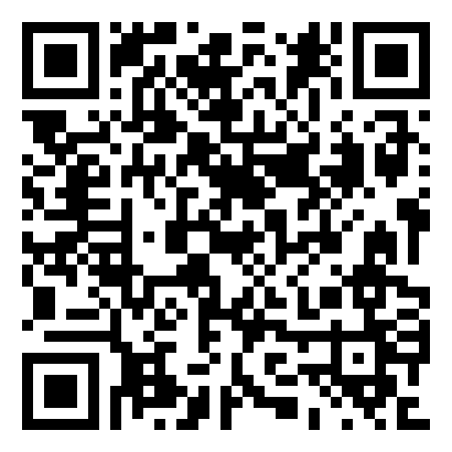 移动端二维码 - 梵顿公馆启航社 少有户型 拎包入住 温馨家庭 - 南昌分类信息 - 南昌28生活网 nc.28life.com