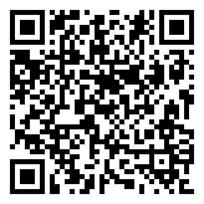 移动端二维码 - 温馨舒适 联泰金中环精装一室一厅1550元 首.次出租 实拍 - 南昌分类信息 - 南昌28生活网 nc.28life.com