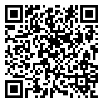 移动端二维码 - 国际金融中心精装公寓 便宜地段繁华 近有世茂广场 拎包入住 - 南昌分类信息 - 南昌28生活网 nc.28life.com