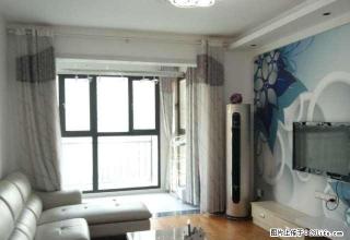 豪装大两房交通便利温馨安静生活丰富拎包入住下八一桥即达 - 南昌28生活网 nc.28life.com